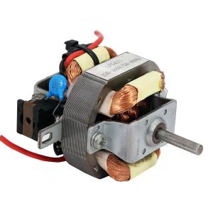 Популарни електрични мотор за дување косе Елецтиц